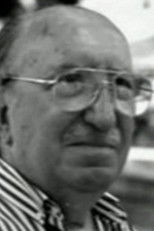 Vicente Coello