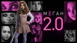 /jTAdjJIvd2ey2pk3M22w6lU1JyQ.jpg28