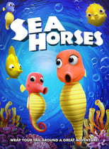 Poster for Sea Horses