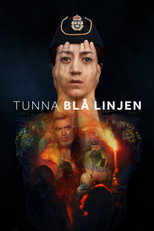 The Thin Blue Line