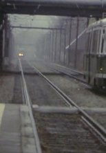 Five Year Diary, Reel 9: Happy Birthday ’33 (March 17–27, 1982) Five Year Diary, Reel 9: Happy Birthday ’33 (March 17–27, 1982)