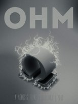 Ohm poster movie