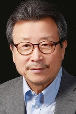 황범식 as in 모닥불에 바친다