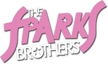 Imagen de The Sparks Brothers