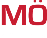 MÖ Films