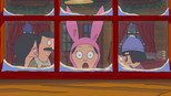 Bob's Burgers 16x9 (S16E09)