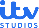 ITV Studios