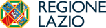Regione Lazio