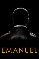 Emanuel Agara