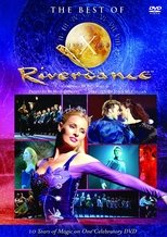 Poster di Riverdance - Best Of Riverdance