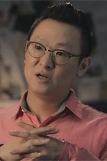 Foto retrato de Yongheng Song