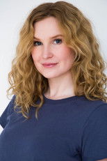 Brittany Field Brittany Field