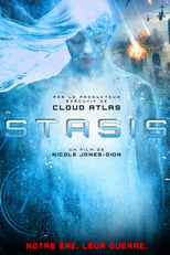 Stasis serie streaming