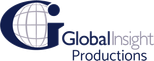 Global Insight Productions