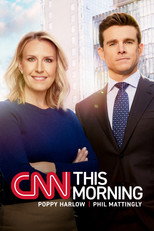 CNN This Morning (2022)