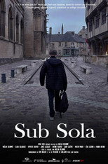 Sub Sola (2025)