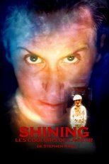 Shining : Les Couloirs de la peur