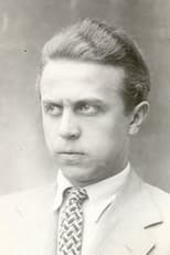 Wladyslaw Staszewski