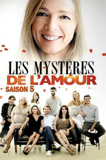 Temporada 5