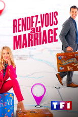 Rendez-vous au mariage !