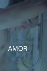 Poster di Amor