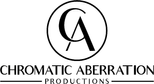 Chromatic Aberration Productions