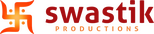 Swastik Productions