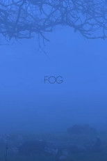 Fog poster