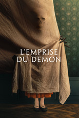L'Emprise du d&eacute;mon
