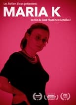 María K