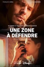 Une zone à défendre serie streaming