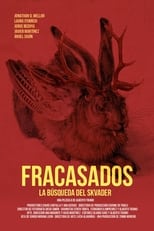 Ver Fracasados (2022) Online