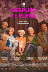 After Elena (2026)