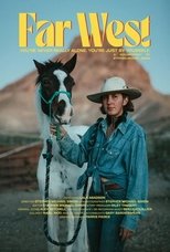 Far West