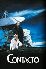 Contacto