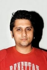 Poster van Mohit Suri