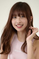 高坂琴水