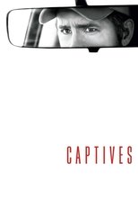 Captives poster