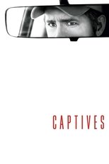 Captives serie streaming