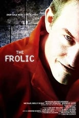 Poster for The Frolic