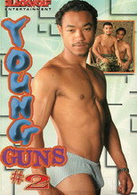 Young Guns 2