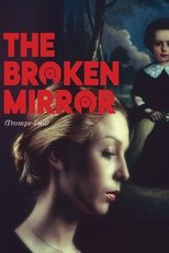 The Broken Mirror main poster