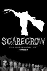 Scarecrow