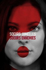 S&oelig;urs jumelles, s&oelig;urs ennemies