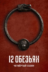 изображение1