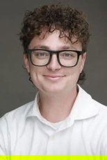 Jack Donaldson