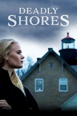 Poster for Deadly Shores