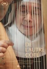 Poster di De l'autre côté