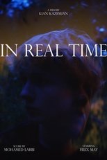 In Real Time