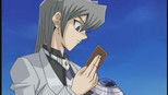 Yu-Gi-Oh! GX 1x53 (S01E53)